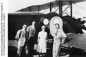 32 - Aero-clubs (1)_000004